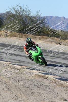 media/Dec-05-2025-CVMA Friday Practice (Fri) [[303bad9a84]]/4-Racer 4-Trackday 1/Session 5 (Turn 3 Inside)/